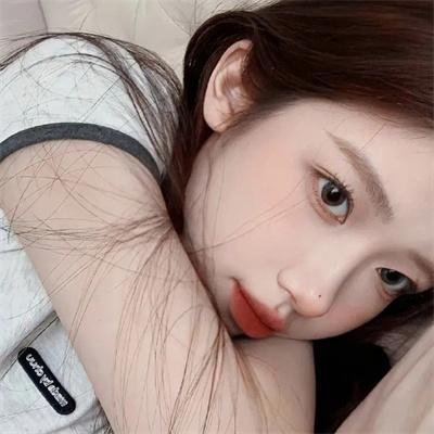 狄仁杰之伏妖篇