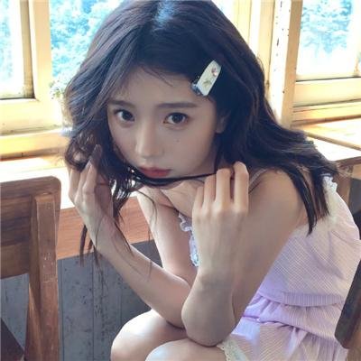 吸血女伯爵