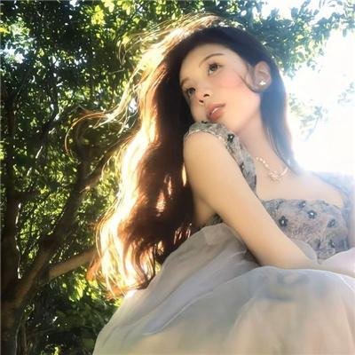 毒后秘史