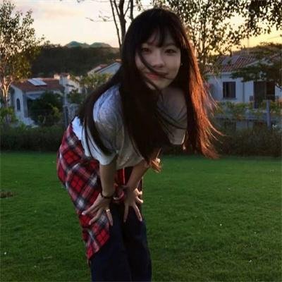 终极死路
