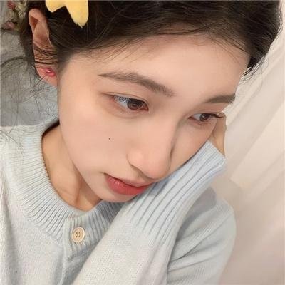 守望正义