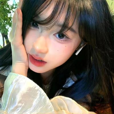 薇娜：死后七日