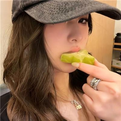 摩西与阿隆