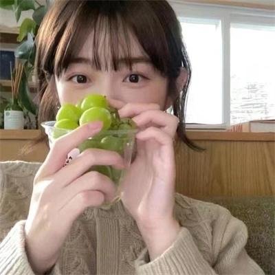 密林追击