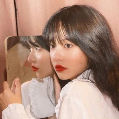 蛇蝎情人