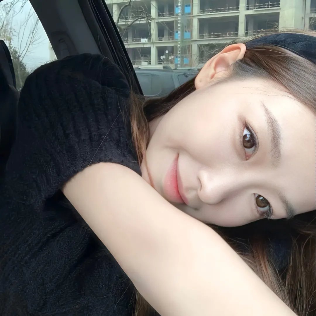 蓝调天后