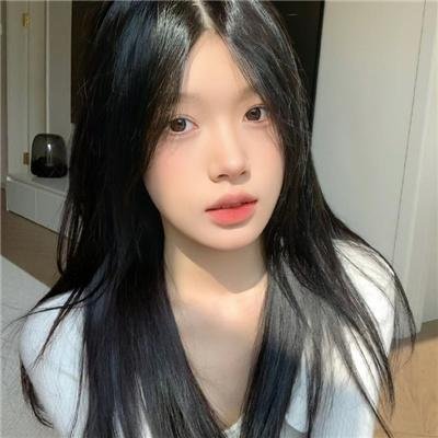 苏珊娜的故事