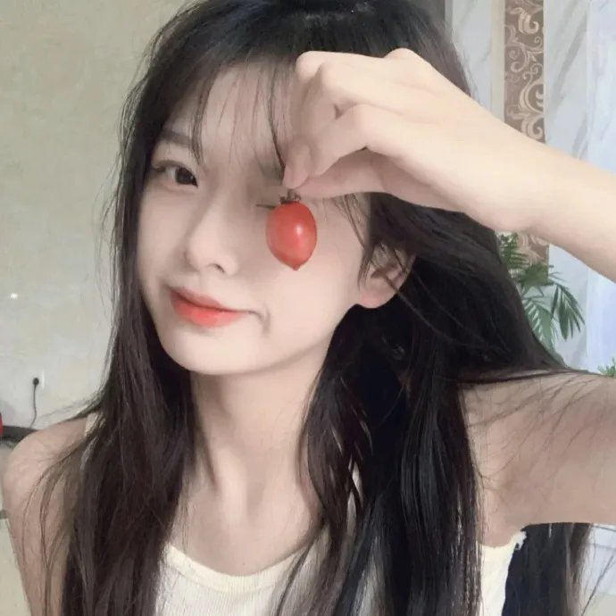不同凡响