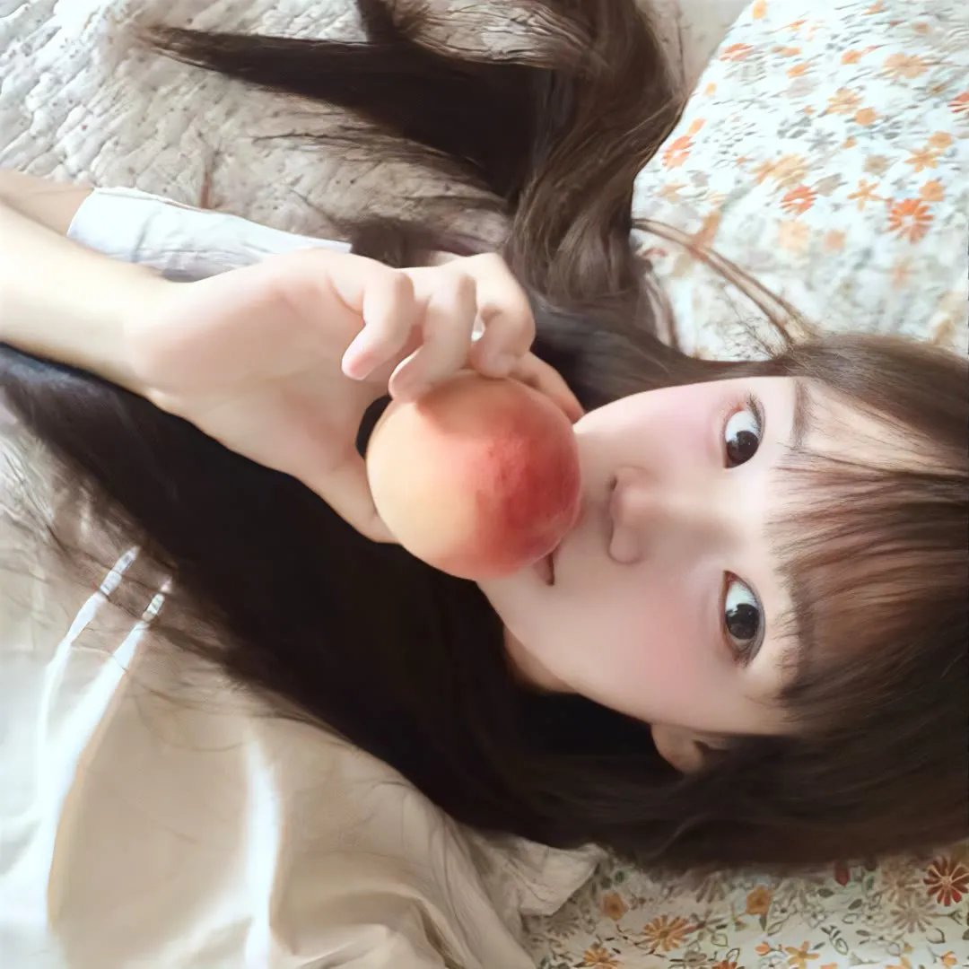 布洛阿特峰之巅