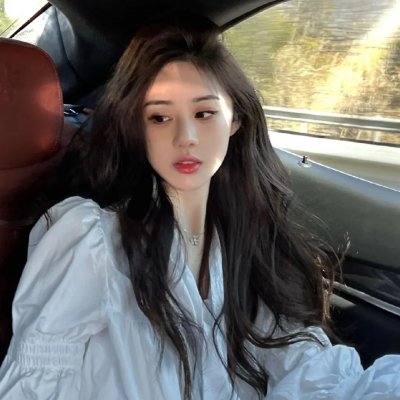 地缚少年花子君第二季