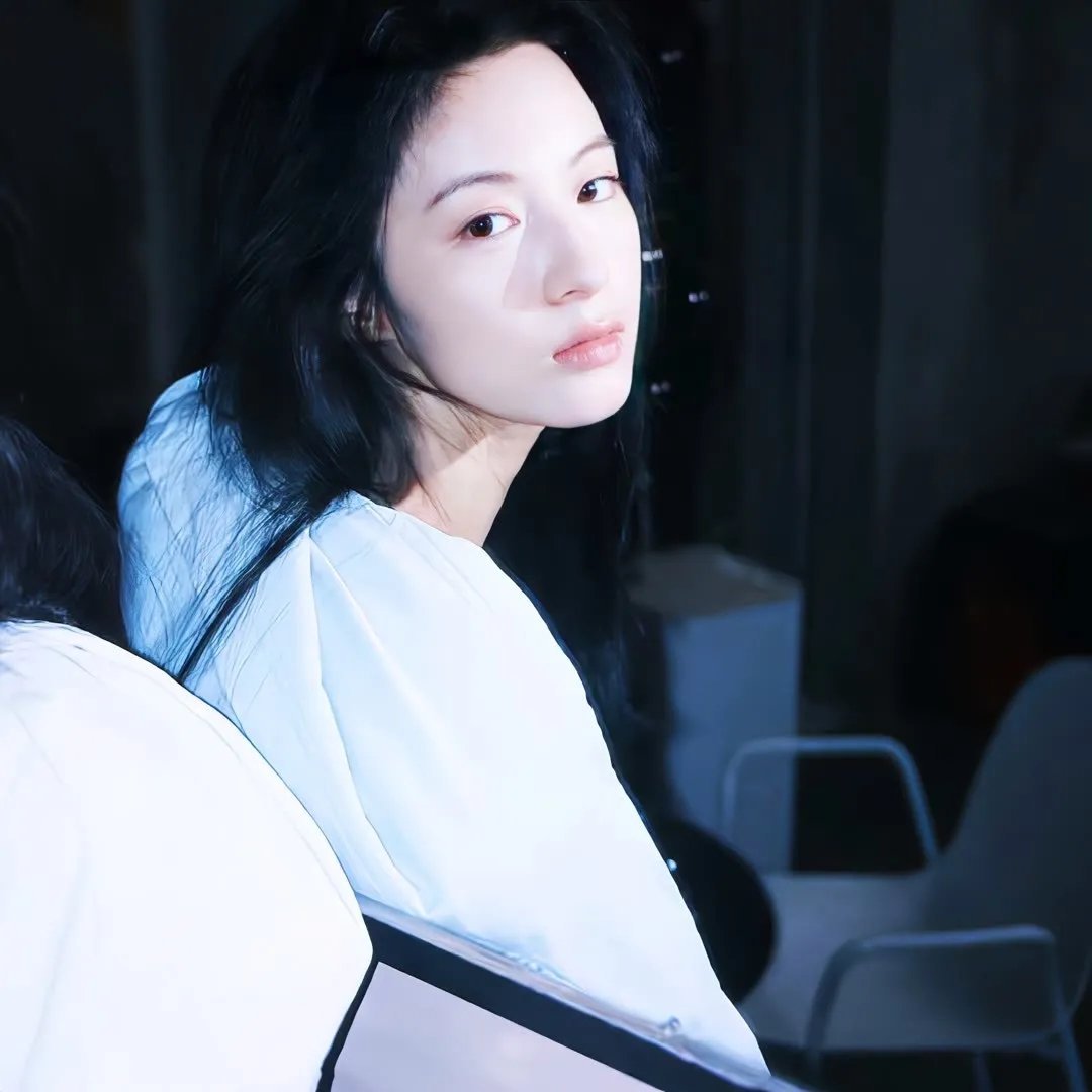 死不眠目