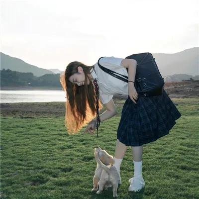 梵谷