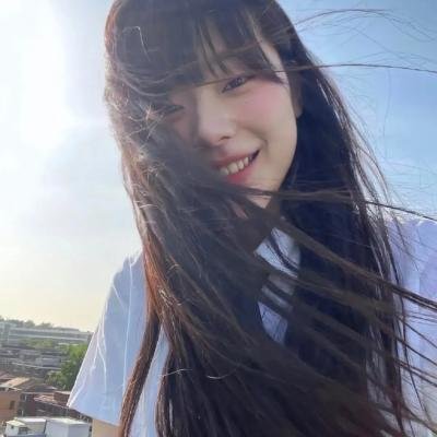 对于爱玛，永远