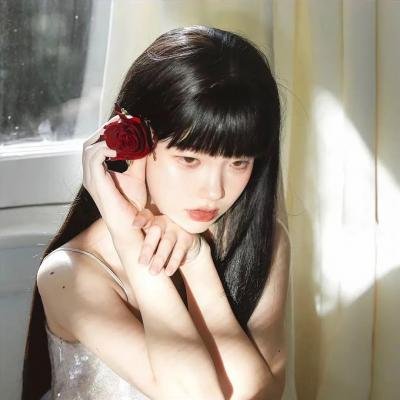 蝙蝠侠与罗宾