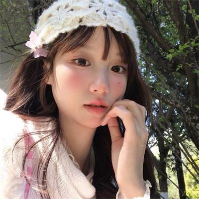 狮子王们的夏天
