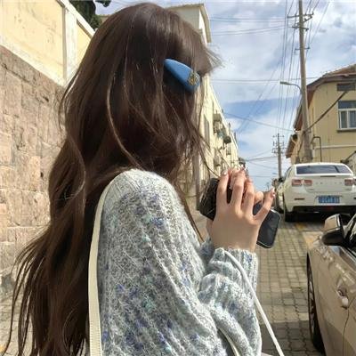 我本酷儿