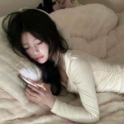 雪王子
