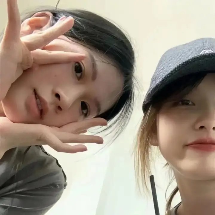 超级性爱