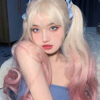 鬼精灵3