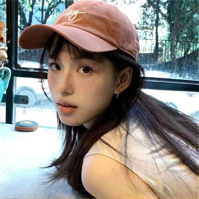 三月女郎