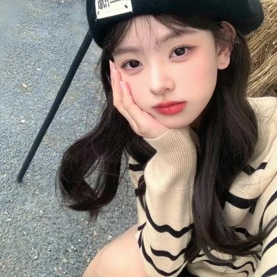 婚姻间奏曲