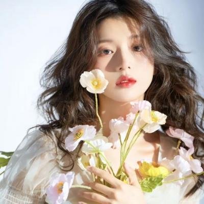 我是大美人第三季