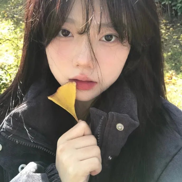 爱要有你才完美