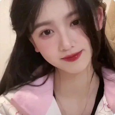 越夜越风骚