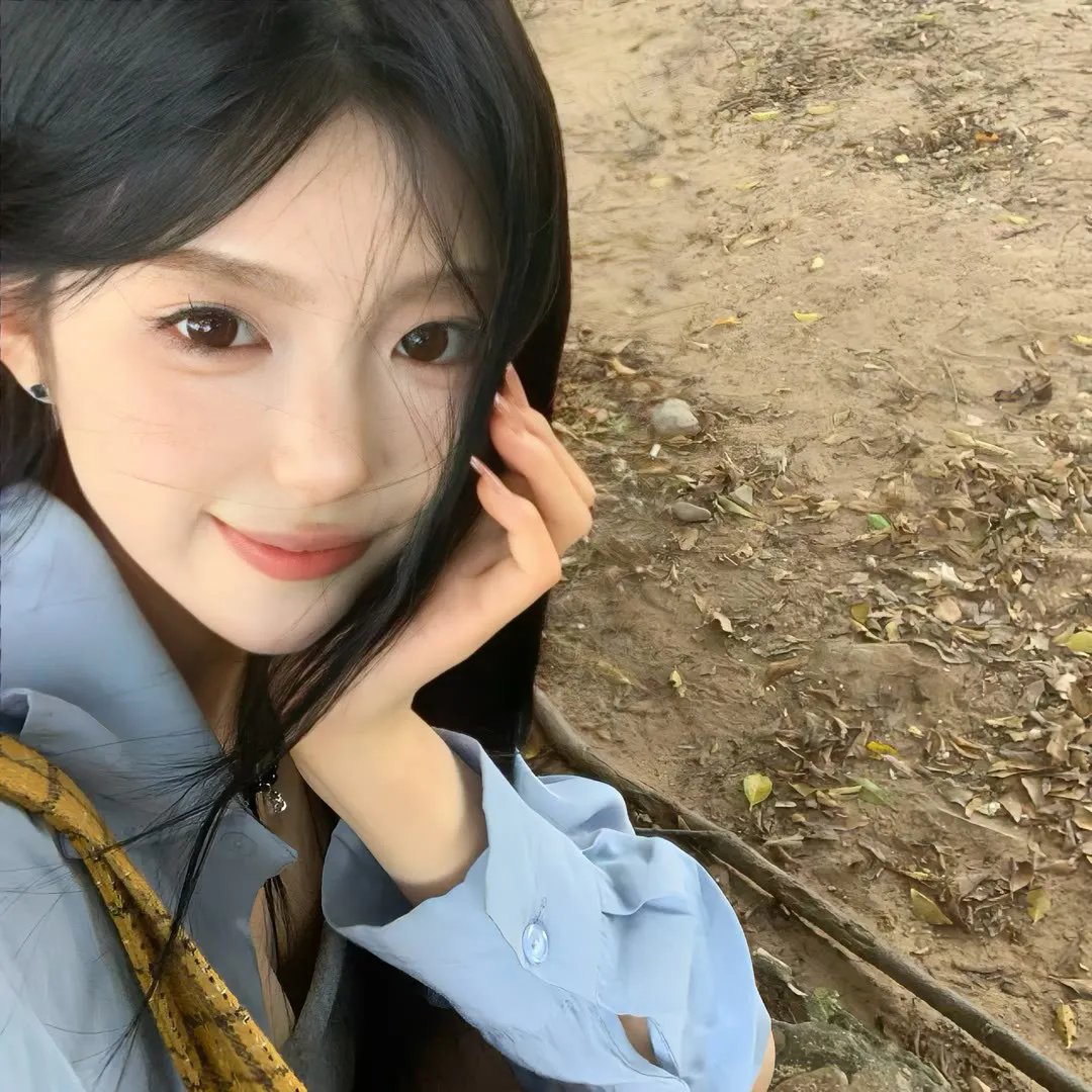 退魔：巫女窟