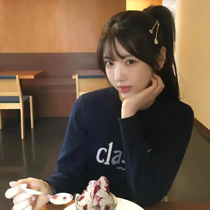 强袭魔女第二季