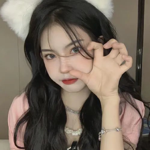 孽债